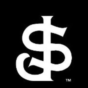 Meet your Posher, Vince